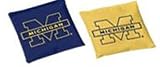 Michigan Wolverines