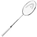 Head '07 Ti Power 80 Badminton Racquet
