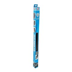 Autofolie 300x75 Ultra Sonnenschutzfolie Solar Fensterfolie Sichtschutz