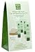 Kiss My Face Potent & Pure Facial Care Starter Kit,