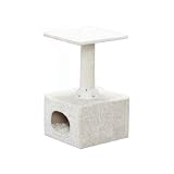 �A�C���X�I�[���} ��u���^������64.5cm��L���b�g�����h 2�i�^�C�v CLD-60B�@�z���C�g