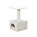 �A�C���X�I�[���} ��u���^������64.5cm��L���b�g�����h 2�i�^�C�v CLD-60B�@�z���C�g