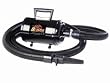 Metro Blaster Dryer 220 -240 Volt w/Nozzle Kit