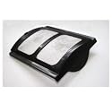 RUSSELL HOBBS 12168 12911 13775 Kettle FILTER x 3 (K2)