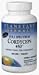 Cordyceps 450 450 mg 60 Tabs ( Full Spectrum and Standardized ) - Planetary Herbals