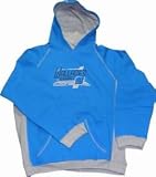 Rusty Wallace "Driver Name" Garage Youth Fleece