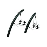 ALL-AROUNDER FENDER 700C