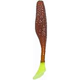 Bass Assassin Saltwater Sea Shad-10 Per Bag