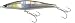 �G�N���v�X(ECLIPSE) �h���t�g�y���V��90�V�����[ #93����