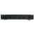 6-Zone Speaker Selector with Impedance Protection and Volume Controls