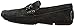 Donald J Pliner Men's Veba 4 Slip-On Loafer