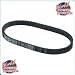 Polaris Drive Belt Part # 3211069