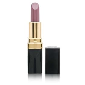 Chanel Rouge Hydrabase Crème Lipstick