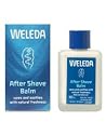 Weleda After Shave Balm - 100ml