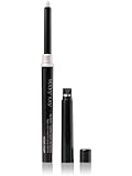 Mary Kay Lip Liner, Clear