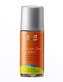 Alva Daily Care roll on Deo Exotic 50ml 31REnZ14b5L. SL160 Alva Daily Care roll on Deo Exotic 50ml