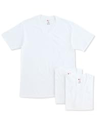 商品の詳細