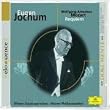 Mozart: Requiem