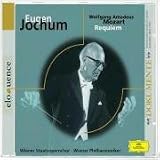 Produkt-Bild: Requiem KV 626
