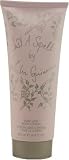 Lulu Guinness Cast A Spell By Lulu Guinness For Women, Magic Touch Body Lotion, 6.8-Ounce Bottle