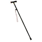 Folding Adjustable