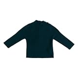 Sous-Pull B�b� MARESE