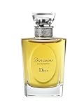 Diorissimo Perfume for Women 1.7 Oz Eau De Parfum Spray