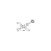 ALFA International HFC-313 Knife Retaining Bushing/Bolt for Food Cutters