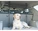 Heininger  4050 CommuteMate Pet Partition