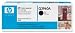 Compatible Q3960A Black Toner 5K