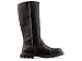 Ugg WOMENS BROOKS TALL