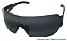 Maui Jim Honolulu 520-02 Polarised