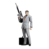 figma ゴルゴ13