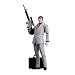 figma �S���S13