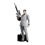 figma �S���S13