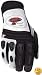 Cortech CORTECH DX GLOVES SILVER 5