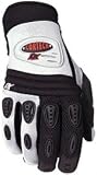 Cortech CORTECH DX GLOVES SILVER 5