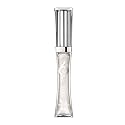L'ORÉAL Glam Shine 6H 001 Endless Light, Lipgloss