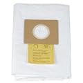 Dustless 131-41 Wet Dry Vacuum Bags (2-Pack)