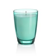 Blueberry Filled Candle