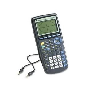 Texas Instruments TI-83 Plus Programmable Graphing Calculator TI 83 TI83 Graph Caculator Virtual Graphic New Gadget