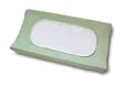 Boppy Changing Pad Set - Sage