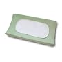Boppy Changing Pad Set - Sage