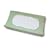 Boppy Changing Pad Set - Sage