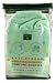 Earth Therapeutics Anti-Stress Microwaveable Comfort Booties