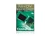 Mini Dv Metal Evaporated Digital Videocassette Tape