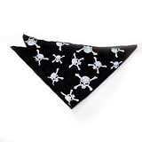 Child Pirate Bandana Dress Up Party Play Wholesale 12