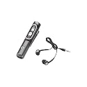Sony Ericsson HBH-DS220 Bluetooth-Stereo-Headset