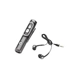 Sony Ericsson HBH-DS220 Bluetooth-Stereo-Headset