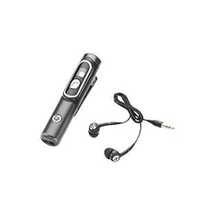 Sony Ericsson HBH-DS220 Bluetooth-Stereo-Headset
